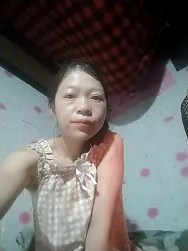 Kim mon online show from December 2, 2:34 am