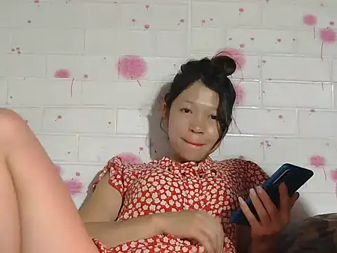 Kim mon online show from December 22, 1:44 pm