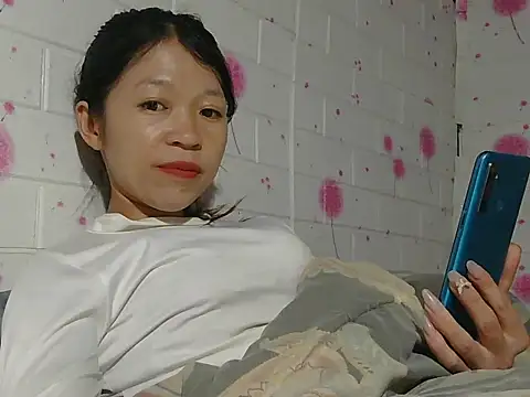 Kim mon online show from November 24, 11:54 am