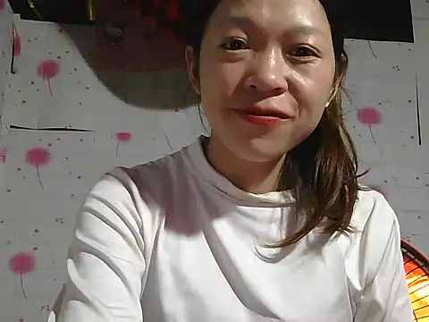 Kim mon online show from November 30, 4:46 am