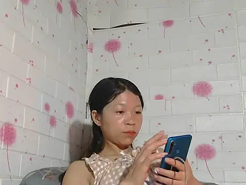 Kim mon online show from December 2, 3:14 pm