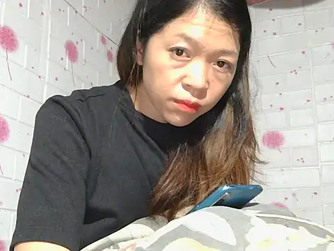 Kim mon online show from November 21, 1:59 am