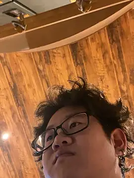 URORI0407 online show from November 28, 2:23 am