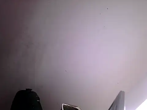 Snapshot of shivani_sharma_2 chatting on February 4, 7:14 am shivani sharma 2 online show from February 4, 7:14 am