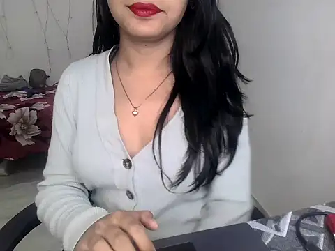 shivani sharma 2 online show from December 17, 9:25 am