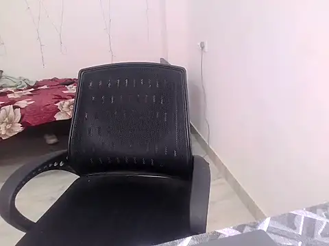 shivani sharma 2 online show from December 16, 7:12 am