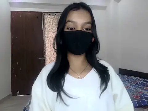 shivani sharma 2 online show from November 27, 6:36 am