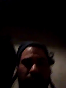 Maxirasta12  online show from July 15, 10:06 pm