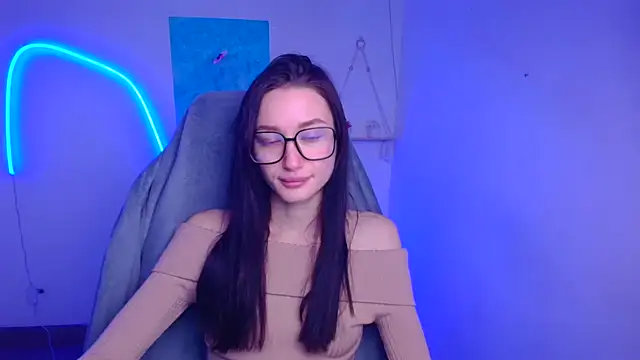 Stella XO online show from January 15, 6:17 am