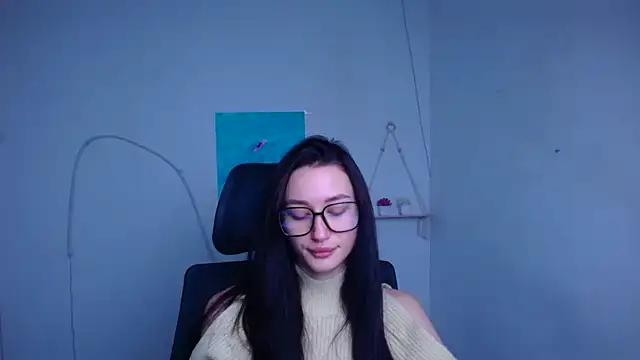 Stella XO online show from December 16, 6:28 am