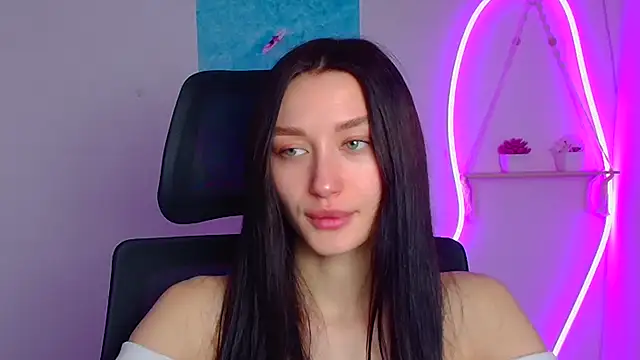 Stella XO online show from March 17, 6:27 am