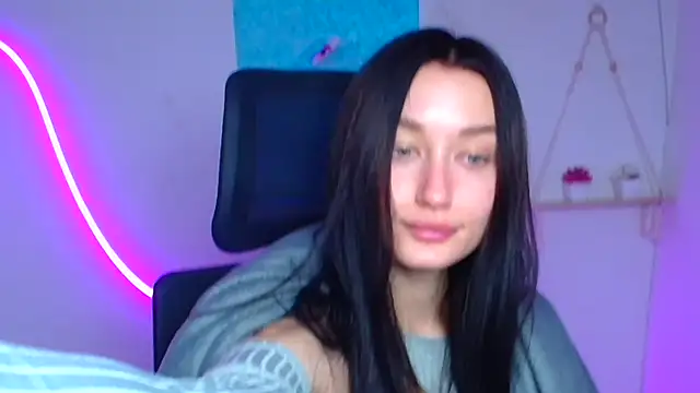 Stella XO online show from March 6, 6:41 am