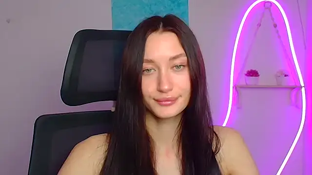 Stella XO online show from March 30, 6:04 am