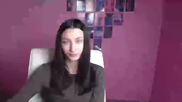 Snapshot of Stella_XO chatting on May 11, 5:31 am Stella XO online show from May 11, 5:31 am