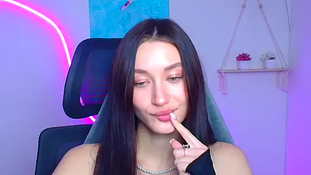 Stella XO online show from March 2, 7:26 am