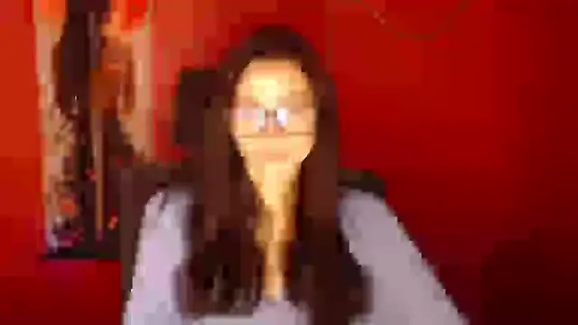 Stella XO online show from November 28, 7:08 am