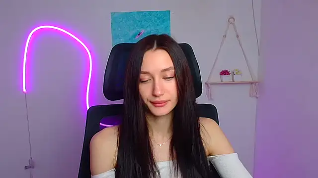 Stella XO online show from April 10, 5:36 am