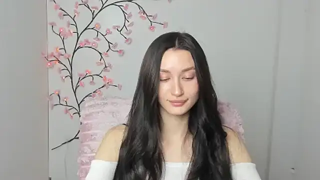 Stella XO online show from March 11, 6:18 am