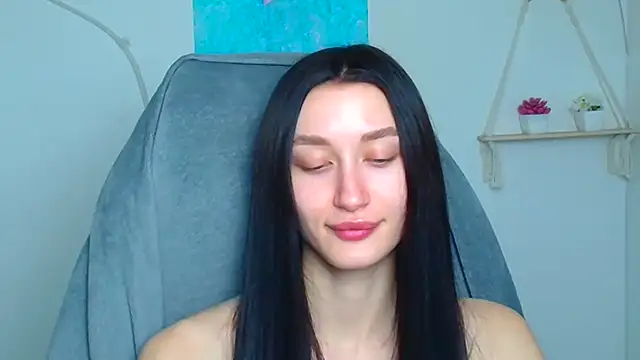 Stella XO online show from March 4, 6:32 am