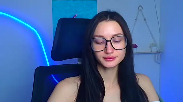 Stella XO online show from February 16, 6:34 am