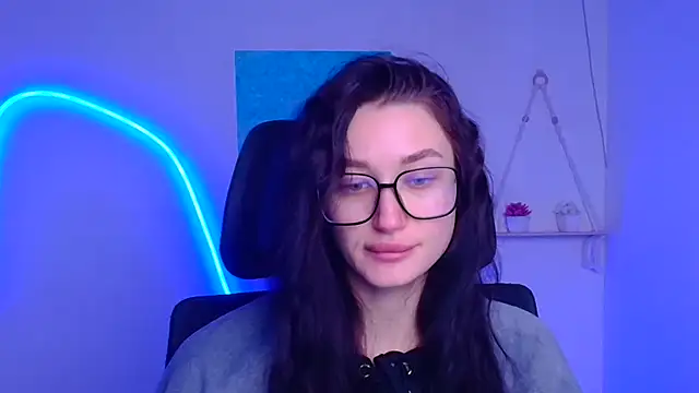 Stella XO online show from January 14, 6:50 am