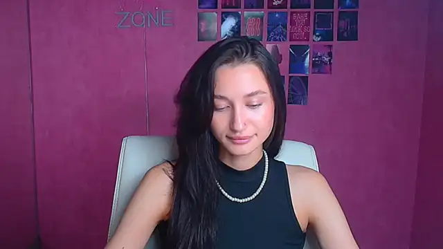 Stella XO online show from July 4, 5:47 am