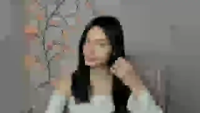 Snapshot of Stella_XO chatting on April 27, 5:38 am Stella XO online show from April 27, 5:38 am
