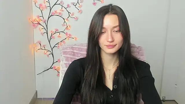 Stella XO online show from March 23, 6:24 am