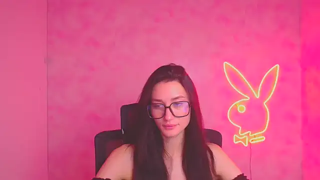 Stella XO online show from November 22, 6:23 am