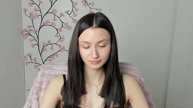 Snapshot of Stella_XO chatting on May 5, 5:21 am Stella XO online show from May 5, 5:21 am
