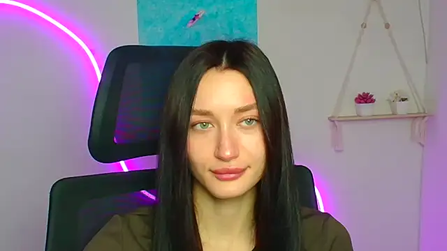 Stella XO online show from March 10, 6:28 am