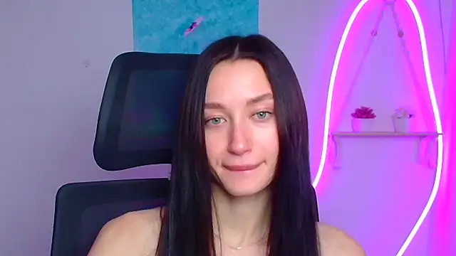 Stella XO online show from March 26, 6:22 am