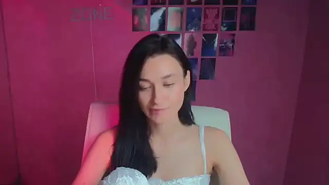 Stella XO online show from June 20, 5:45 am
