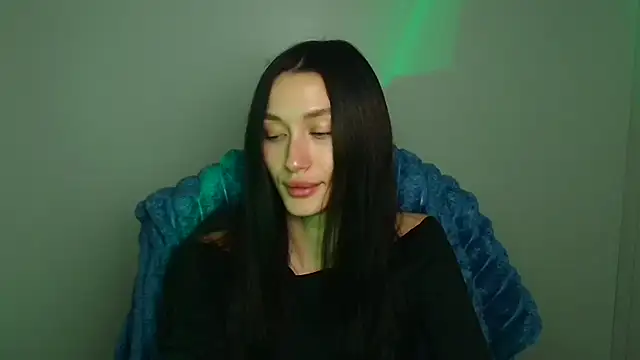 Stella XO online show from March 27, 6:33 am