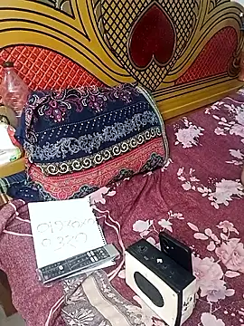 Sonia baby1 online show from November 23, 5:45 pm