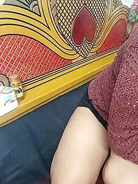 Sonia baby1 online show from January 9, 3:19 pm