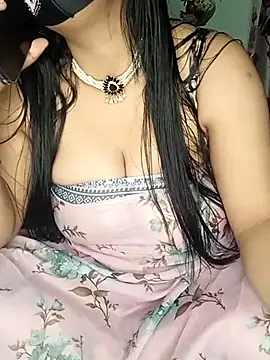 Sonia baby1 online show from February 19, 4:59 pm