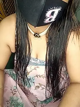 Sonia baby1 online show from February 20, 5:37 pm