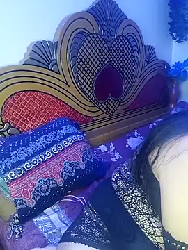 Sonia baby1 online show from November 21, 5:34 pm