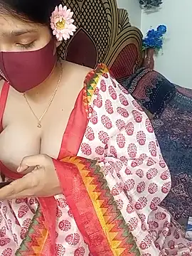 Sonia baby1 online show from December 4, 4:17 pm