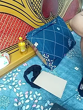 Sonia baby1 online show from January 5, 5:27 pm