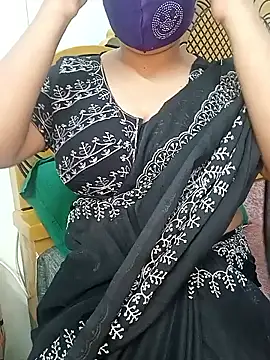 Sonia baby1 online show from February 16, 5:00 pm