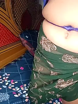 Sonia baby1 online show from February 26, 5:13 pm