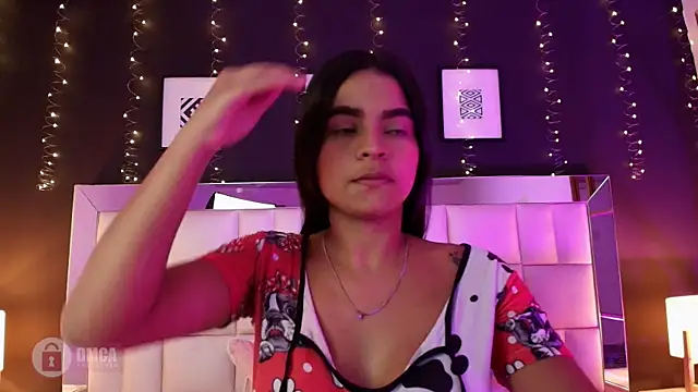 Snapshot of liana_allen chatting on November 19, 2:28 pm liana allen online show from November 19, 2:28 pm