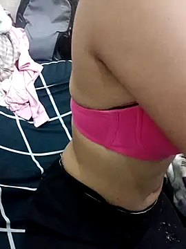 pure beauty03 online show from December 14, 12:06 am