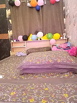 Bold Quinn online show from January 6, 12:09 pm