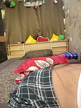 Snapshot of Bold_Quinn chatting on March 3, 3:19 pm Bold Quinn online show from March 3, 3:19 pm