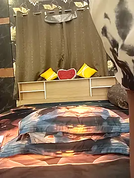 Bold Quinn online show from March 23, 3:34 pm