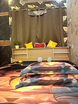 Bold Quinn online show from April 7, 4:09 pm