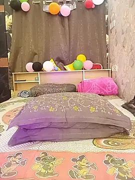 Snapshot of Bold_Quinn chatting on January 17, 1:15 pm Bold Quinn online show from January 17, 1:15 pm